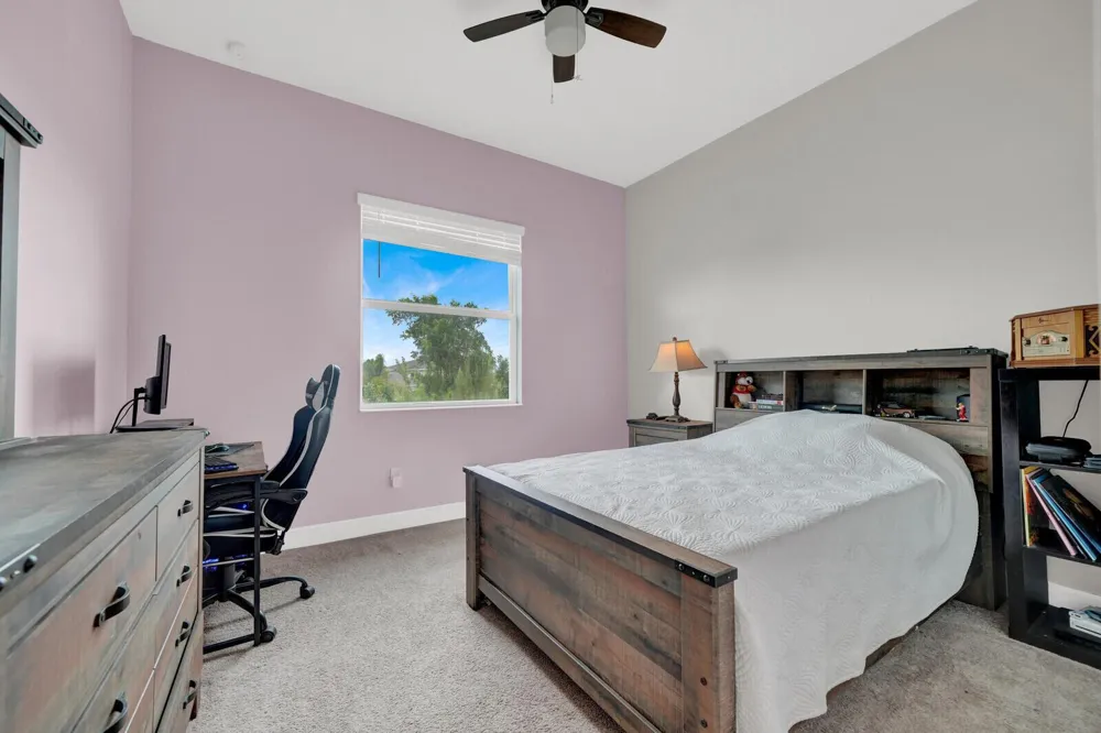 15517 ORCHARD DRIVE Westlake, FL 33470