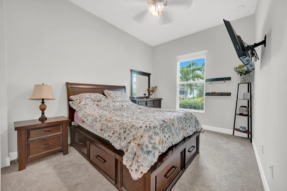 15517 ORCHARD DRIVE Westlake, FL 33470