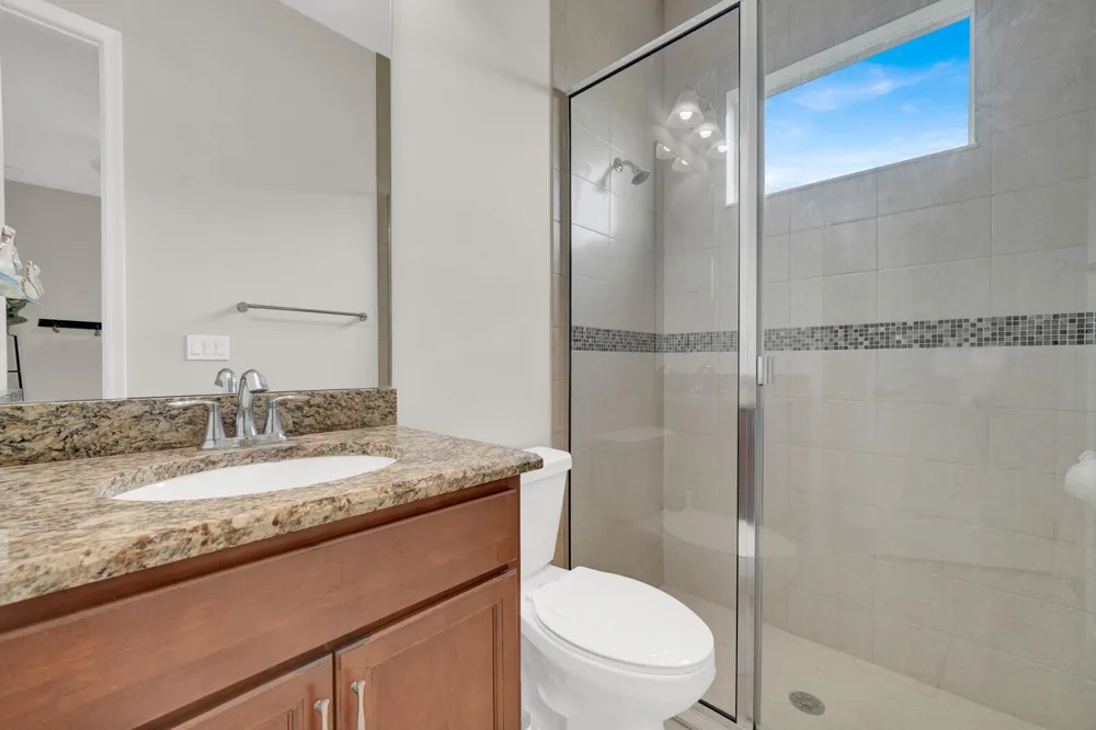 15517 ORCHARD DRIVE Westlake, FL 33470