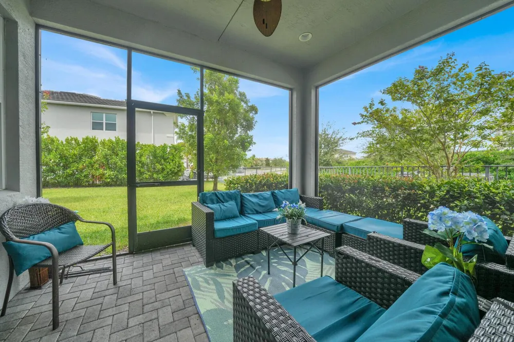 15517 ORCHARD DRIVE Westlake, FL 33470