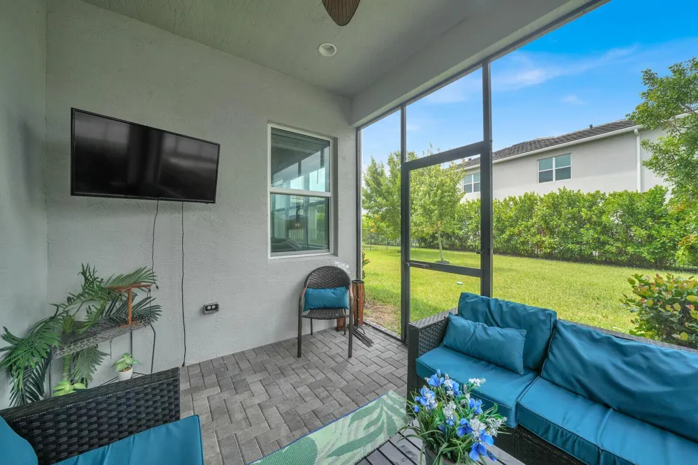 15517 ORCHARD DRIVE Westlake, FL 33470