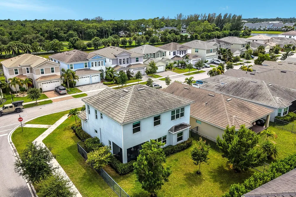 15517 ORCHARD DRIVE Westlake, FL 33470