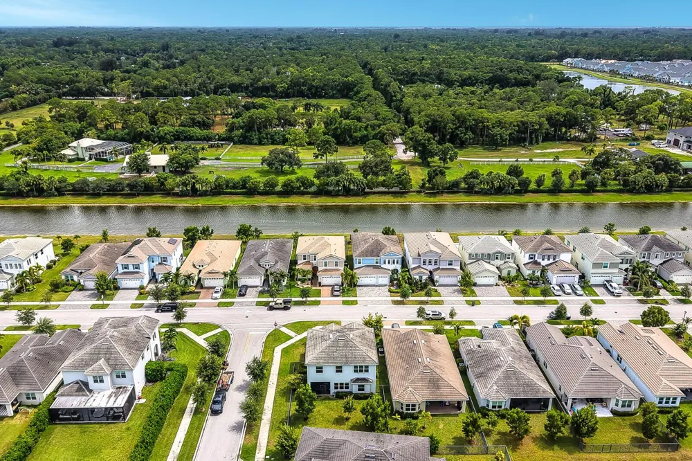 15517 ORCHARD DRIVE Westlake, FL 33470