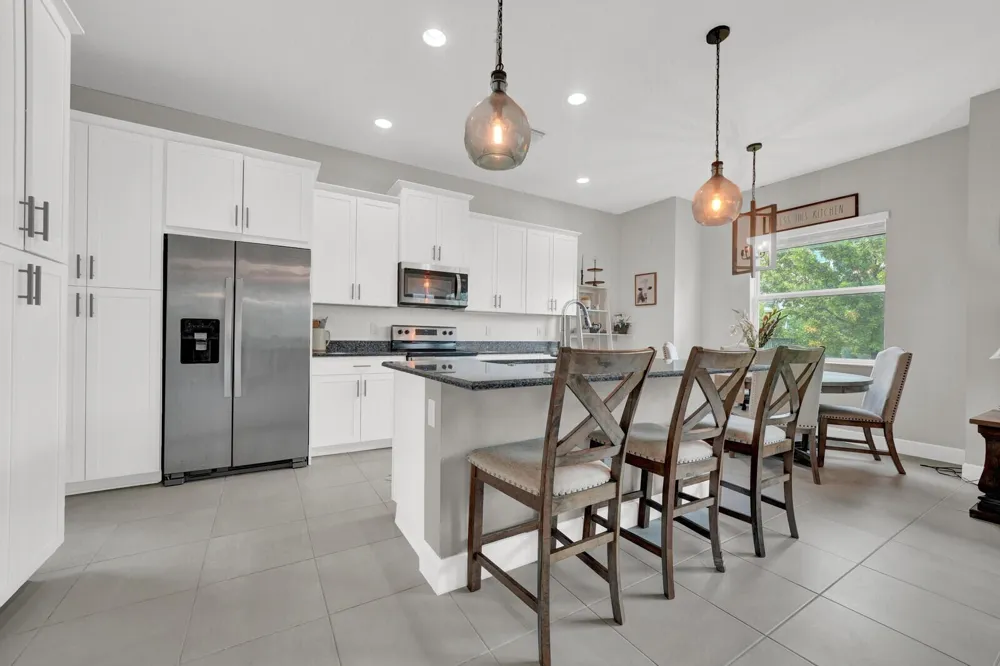 15517 ORCHARD DRIVE Westlake, FL 33470