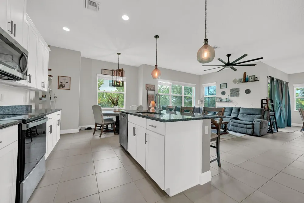15517 ORCHARD DRIVE Westlake, FL 33470