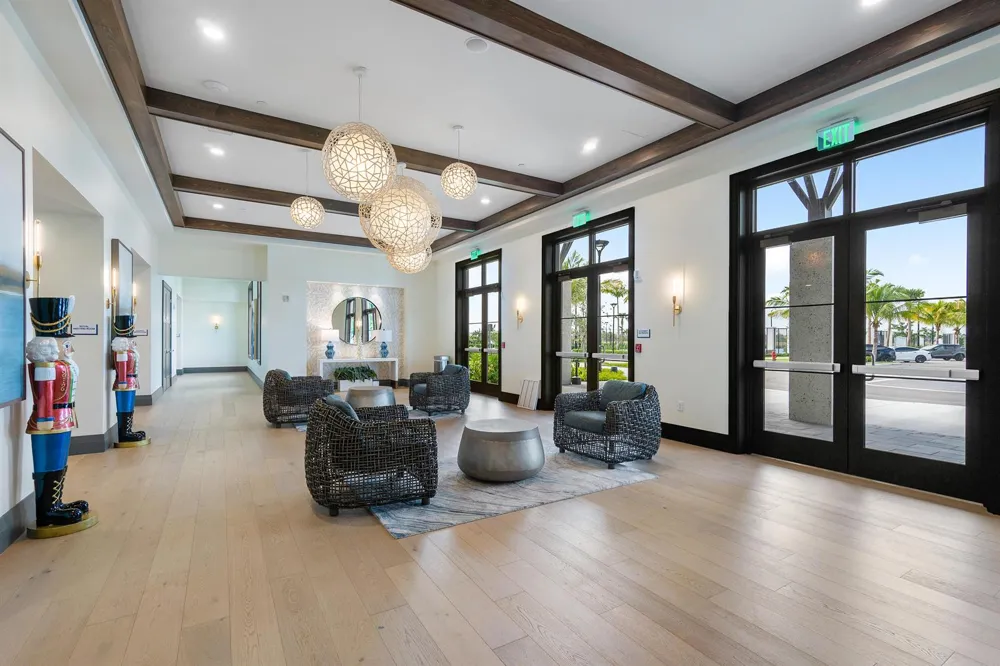 15517 ORCHARD DRIVE Westlake, FL 33470