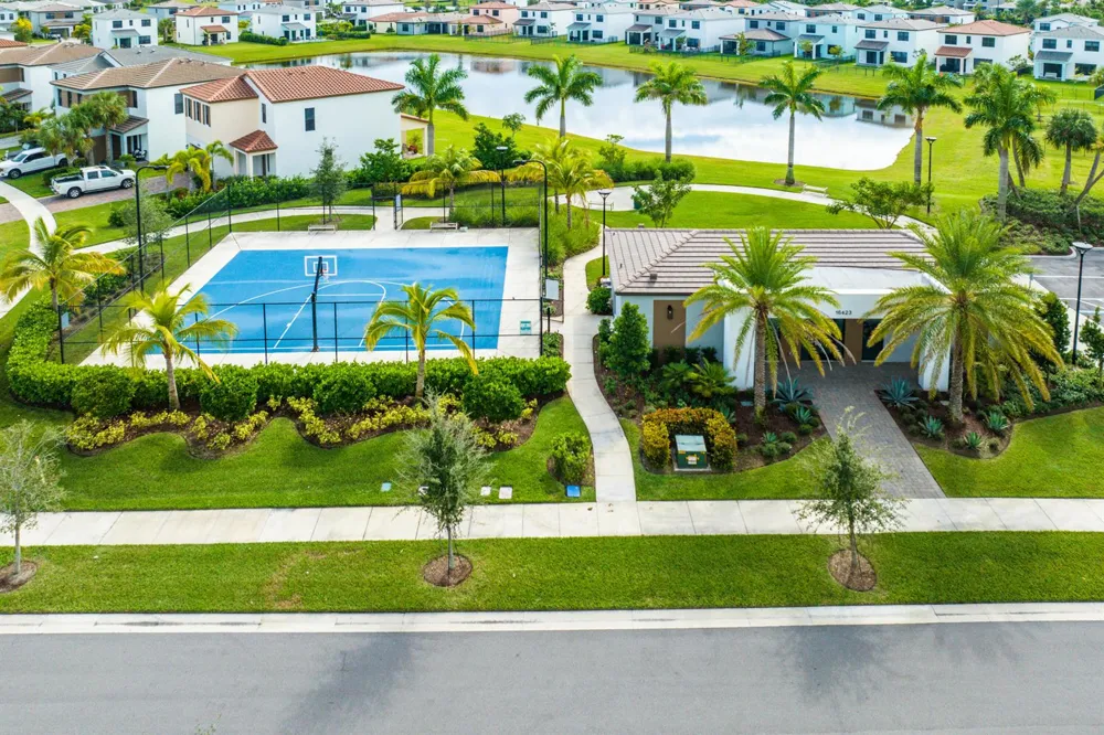 15517 ORCHARD DRIVE Westlake, FL 33470