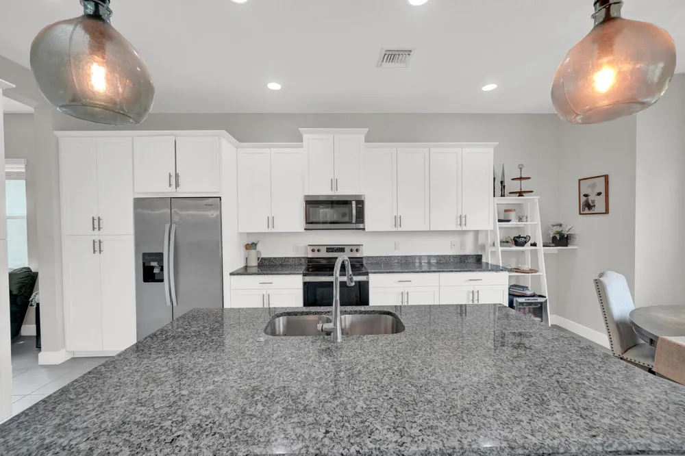 15517 ORCHARD DRIVE Westlake, FL 33470