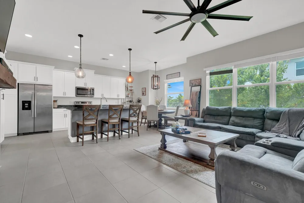 15517 ORCHARD DRIVE Westlake, FL 33470