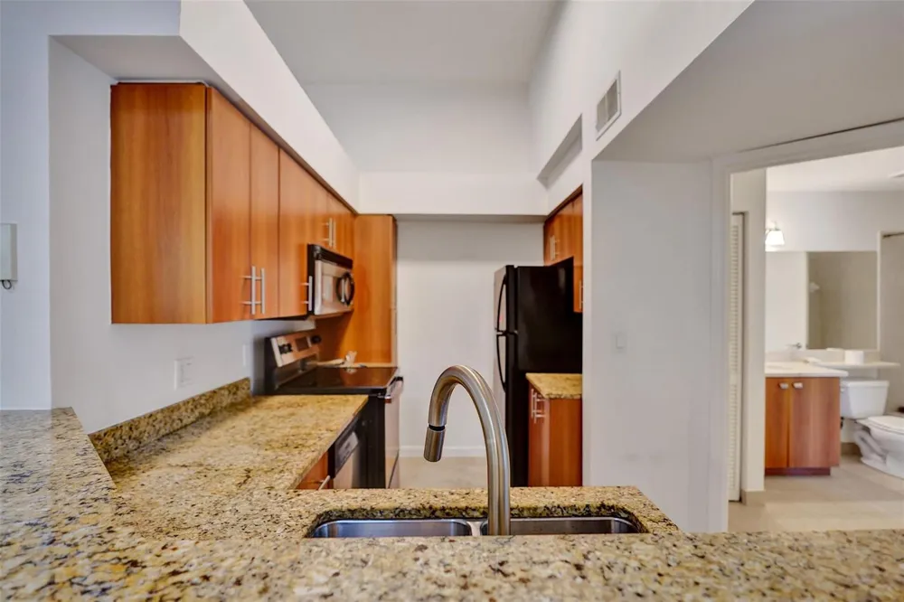1050 CRYSTAL WAY Delray Beach, FL 33444