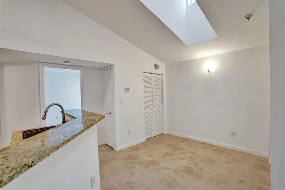 1050 CRYSTAL WAY Delray Beach, FL 33444