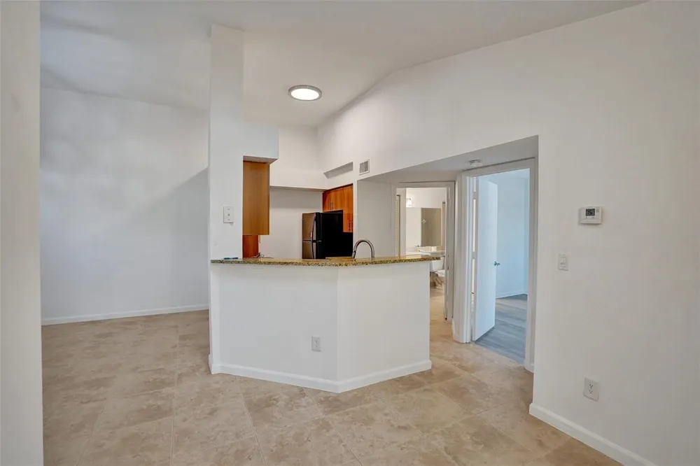 1050 CRYSTAL WAY Delray Beach, FL 33444