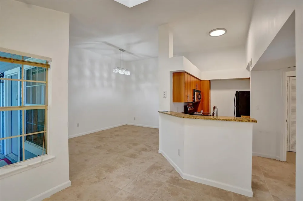 1050 CRYSTAL WAY Delray Beach, FL 33444