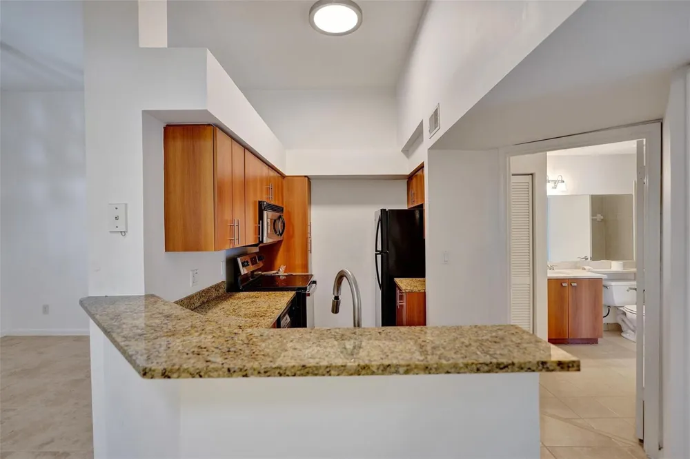 1050 CRYSTAL WAY Delray Beach, FL 33444