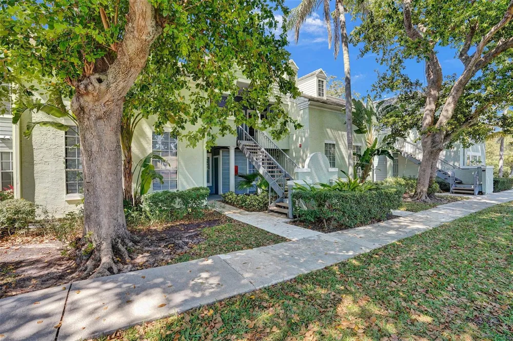 1050 CRYSTAL WAY Delray Beach, FL 33444