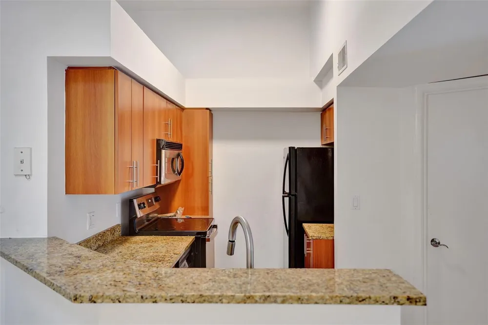 1050 CRYSTAL WAY Delray Beach, FL 33444