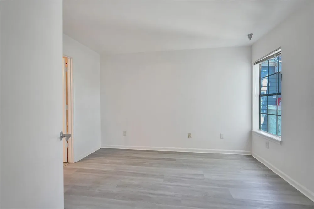 1050 CRYSTAL WAY Delray Beach, FL 33444