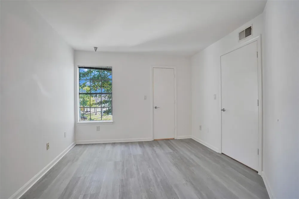 1050 CRYSTAL WAY Delray Beach, FL 33444