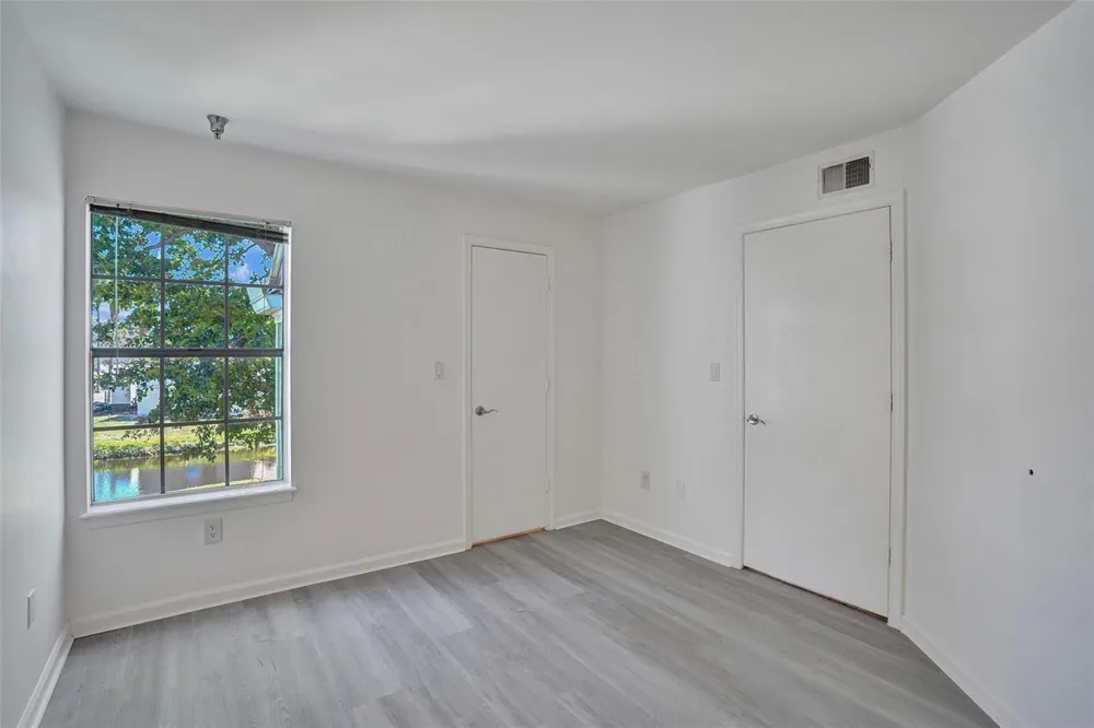 1050 CRYSTAL WAY Delray Beach, FL 33444