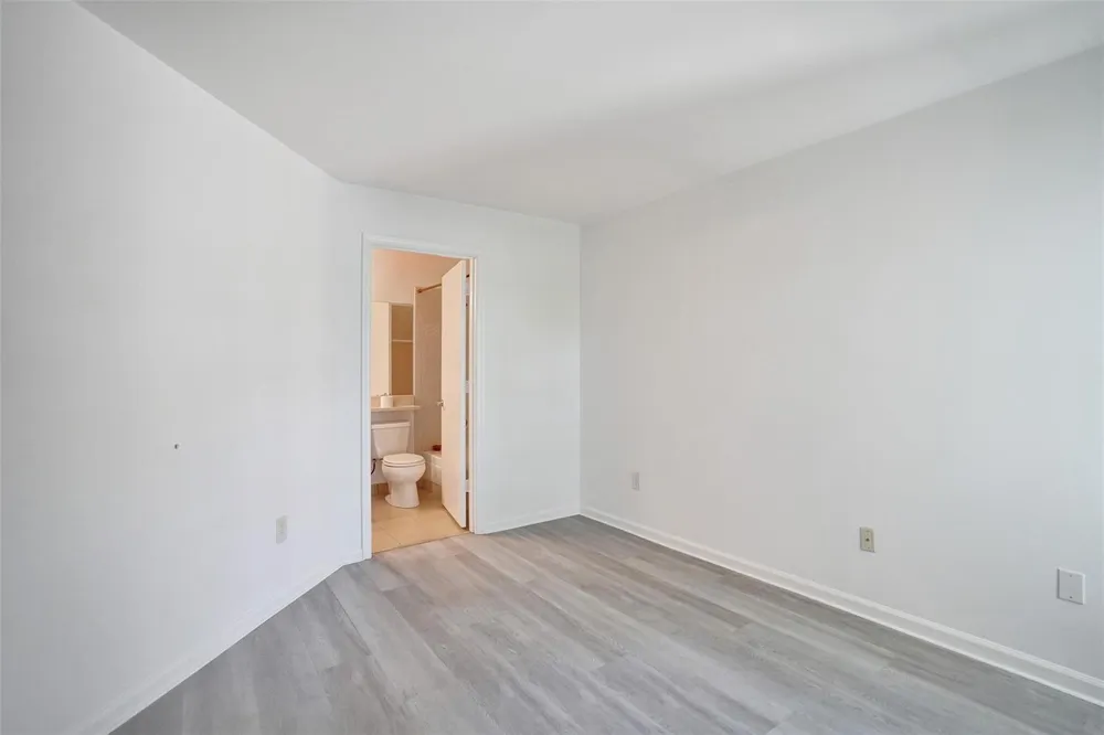 1050 CRYSTAL WAY Delray Beach, FL 33444