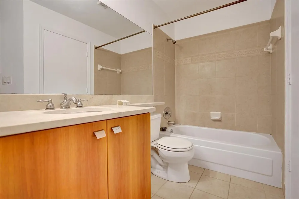 1050 CRYSTAL WAY Delray Beach, FL 33444