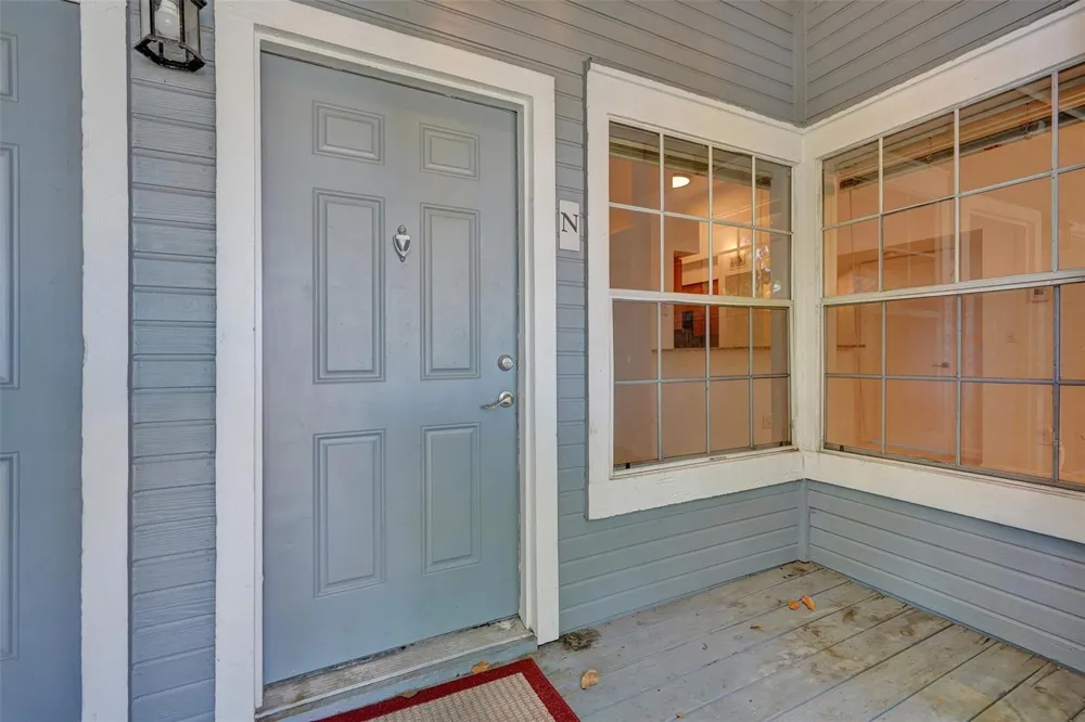 1050 CRYSTAL WAY Delray Beach, FL 33444