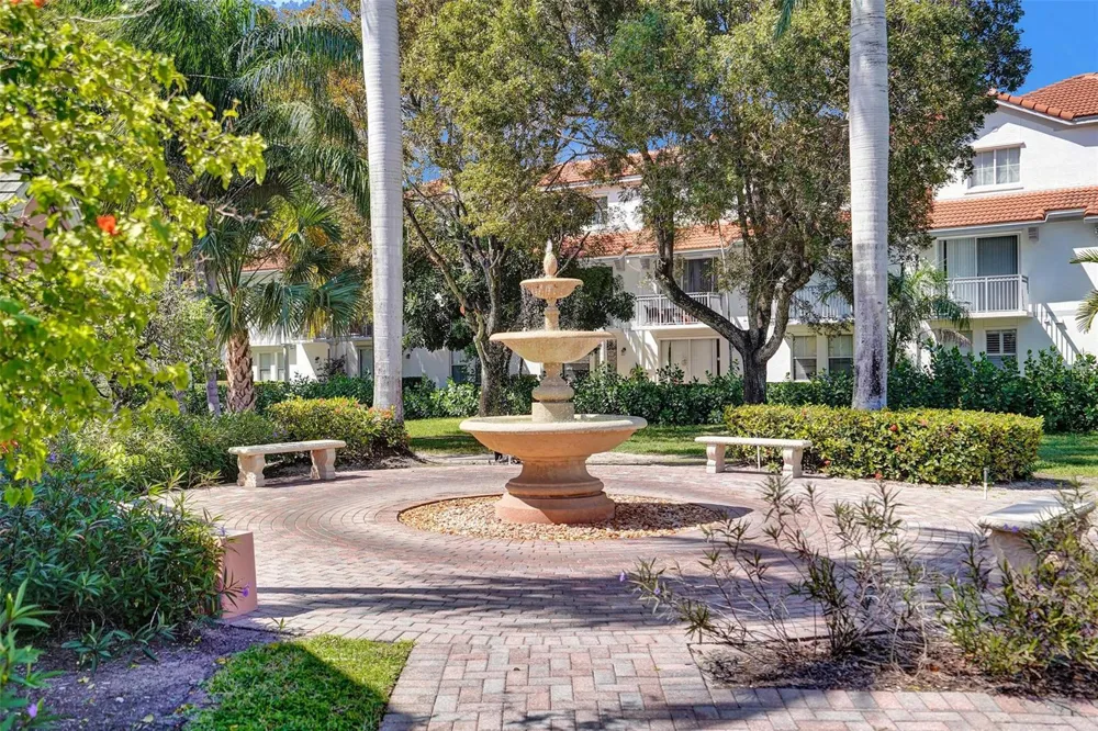 1050 CRYSTAL WAY Delray Beach, FL 33444