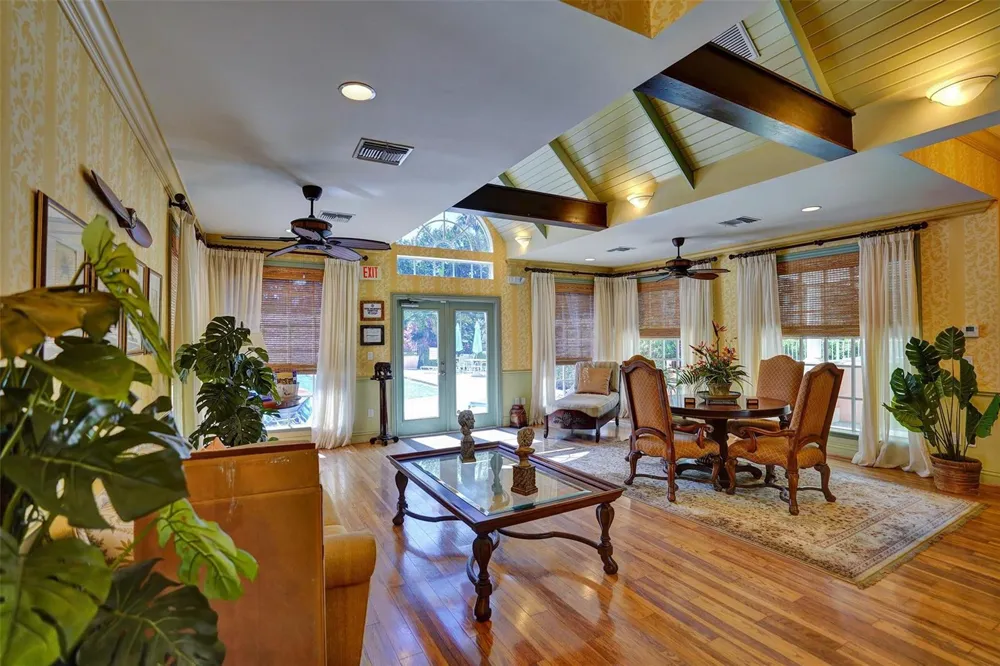 1050 CRYSTAL WAY Delray Beach, FL 33444