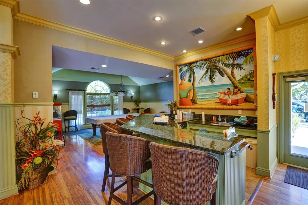 1050 CRYSTAL WAY Delray Beach, FL 33444