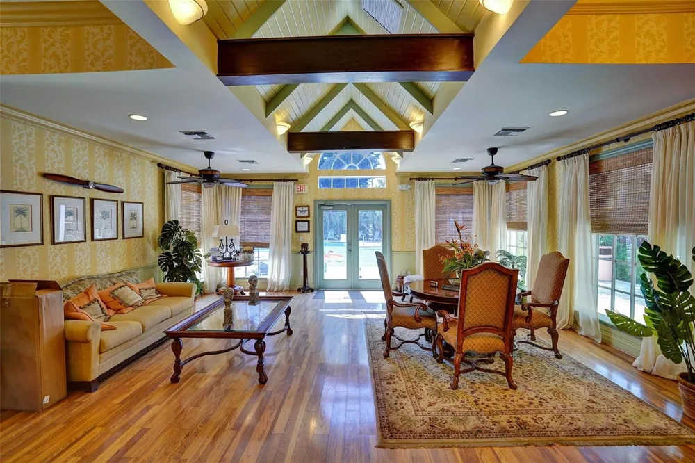 1050 CRYSTAL WAY Delray Beach, FL 33444