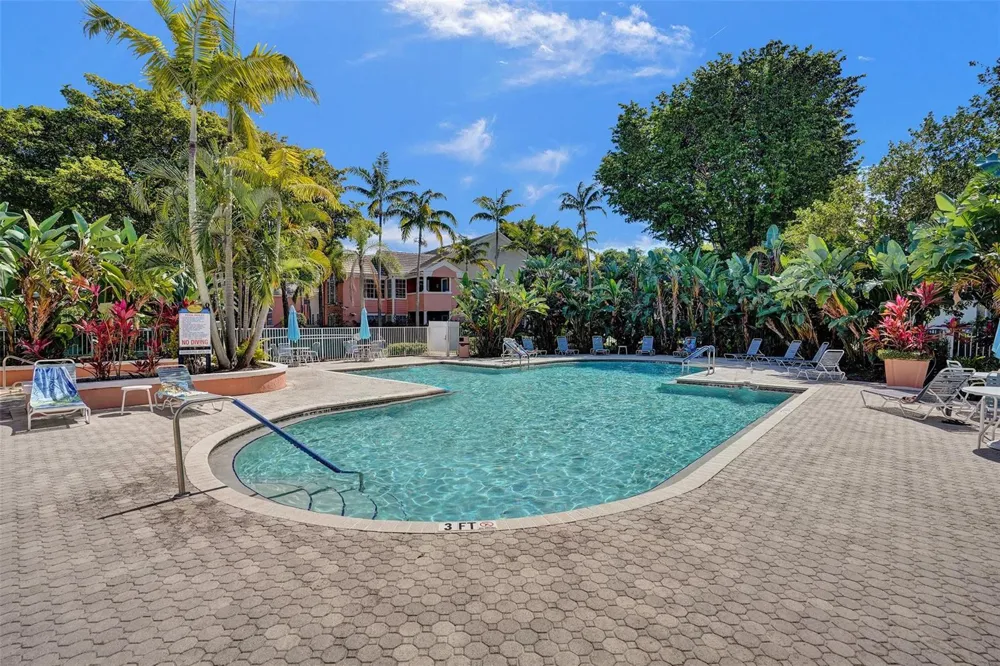 1050 CRYSTAL WAY Delray Beach, FL 33444