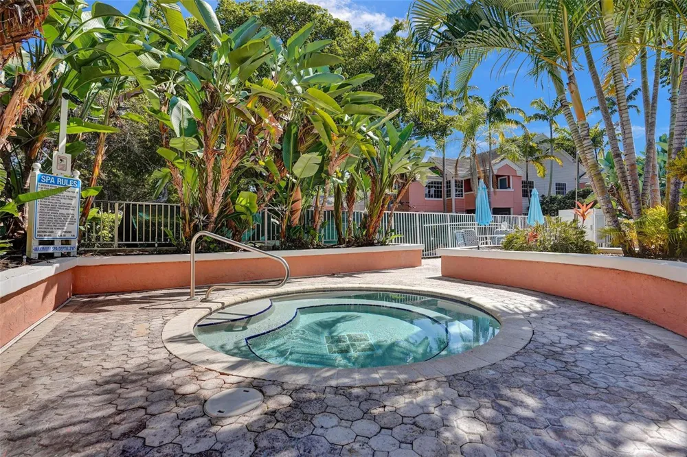 1050 CRYSTAL WAY Delray Beach, FL 33444