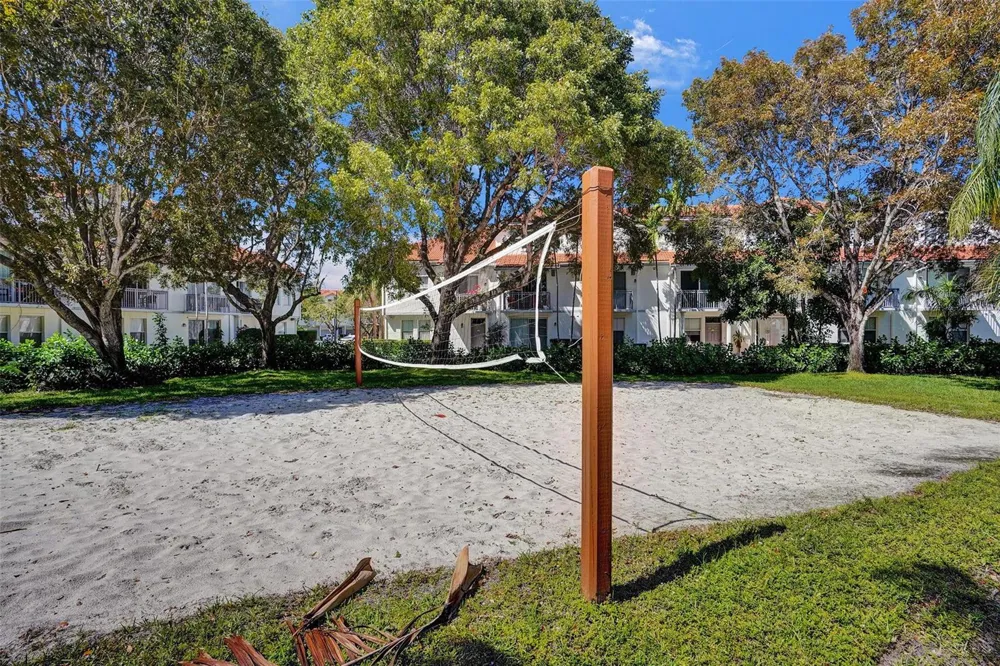 1050 CRYSTAL WAY Delray Beach, FL 33444