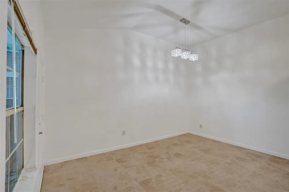 1050 CRYSTAL WAY Delray Beach, FL 33444
