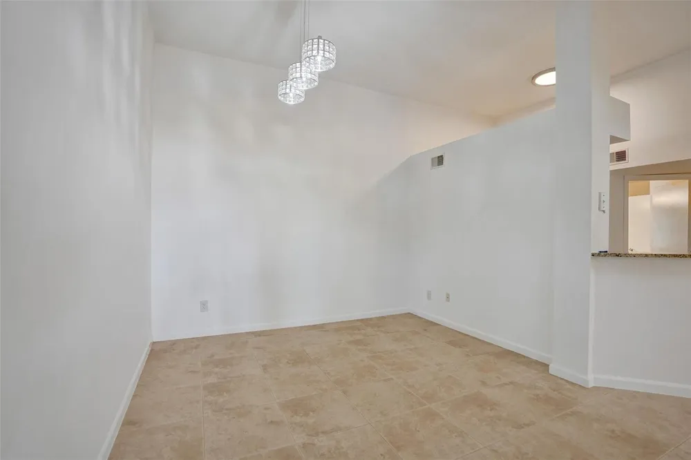 1050 CRYSTAL WAY Delray Beach, FL 33444