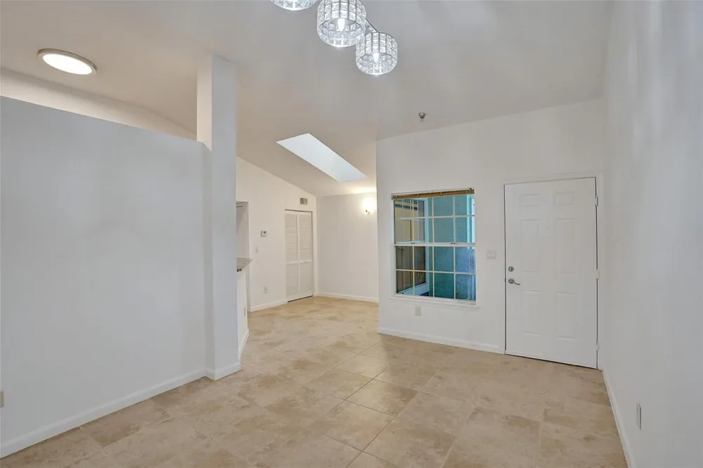 1050 CRYSTAL WAY Delray Beach, FL 33444