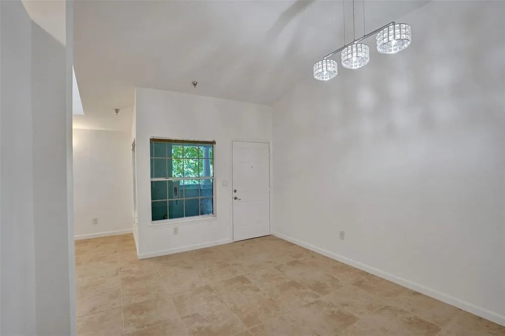1050 CRYSTAL WAY Delray Beach, FL 33444