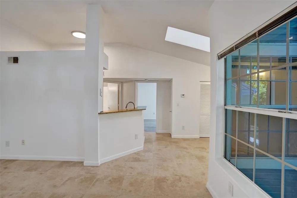 1050 CRYSTAL WAY Delray Beach, FL 33444