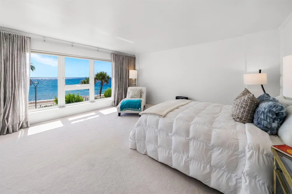 2066 OCEAN BOULEVARD #2NE Boca Raton, FL 33431