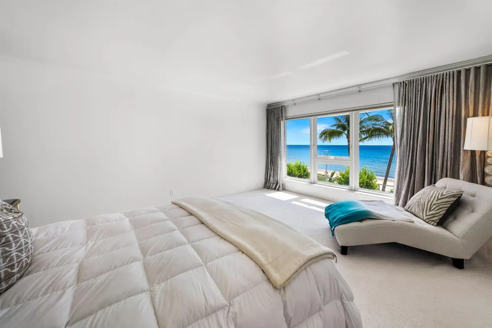 2066 OCEAN BOULEVARD #2NE Boca Raton, FL 33431
