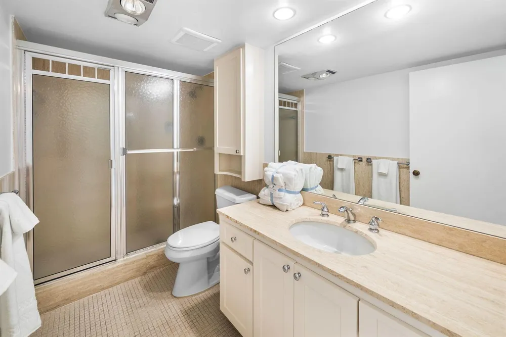 2066 OCEAN BOULEVARD #2NE Boca Raton, FL 33431