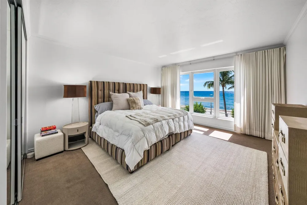 2066 OCEAN BOULEVARD #2NE Boca Raton, FL 33431