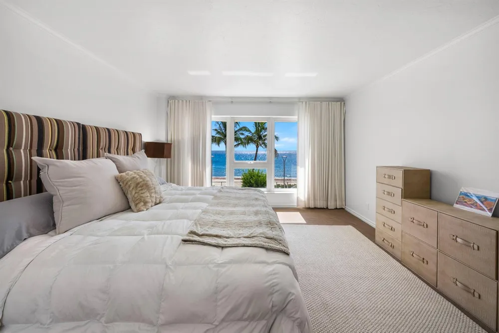 2066 OCEAN BOULEVARD #2NE Boca Raton, FL 33431