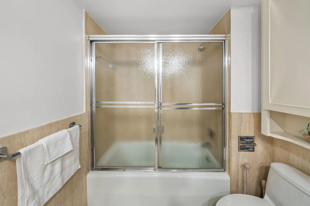 2066 OCEAN BOULEVARD #2NE Boca Raton, FL 33431