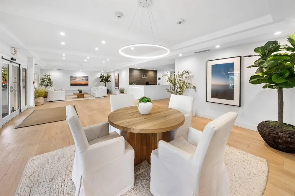 2066 OCEAN BOULEVARD #2NE Boca Raton, FL 33431