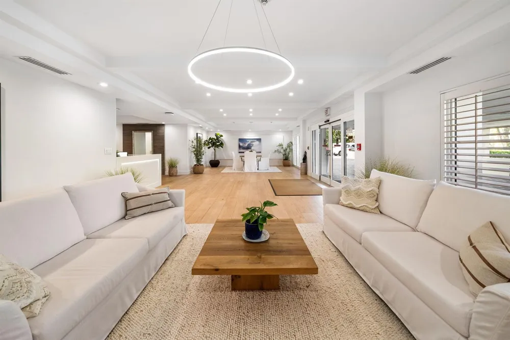 2066 OCEAN BOULEVARD #2NE Boca Raton, FL 33431