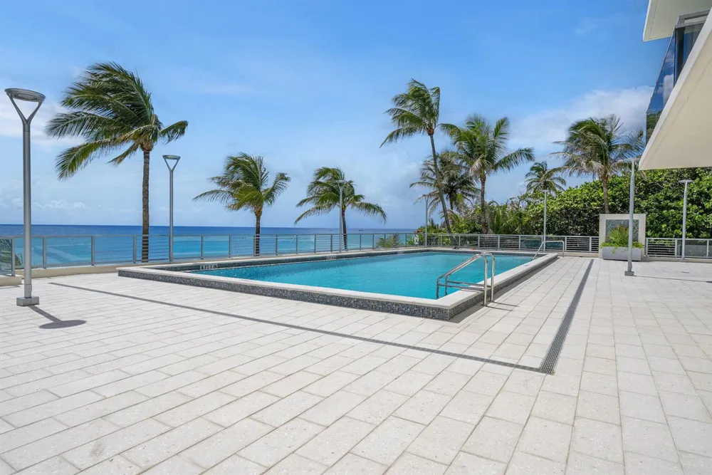 2066 OCEAN BOULEVARD #2NE Boca Raton, FL 33431