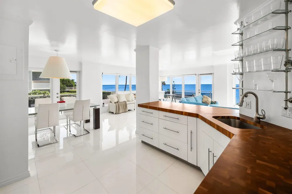 2066 OCEAN BOULEVARD #2NE Boca Raton, FL 33431
