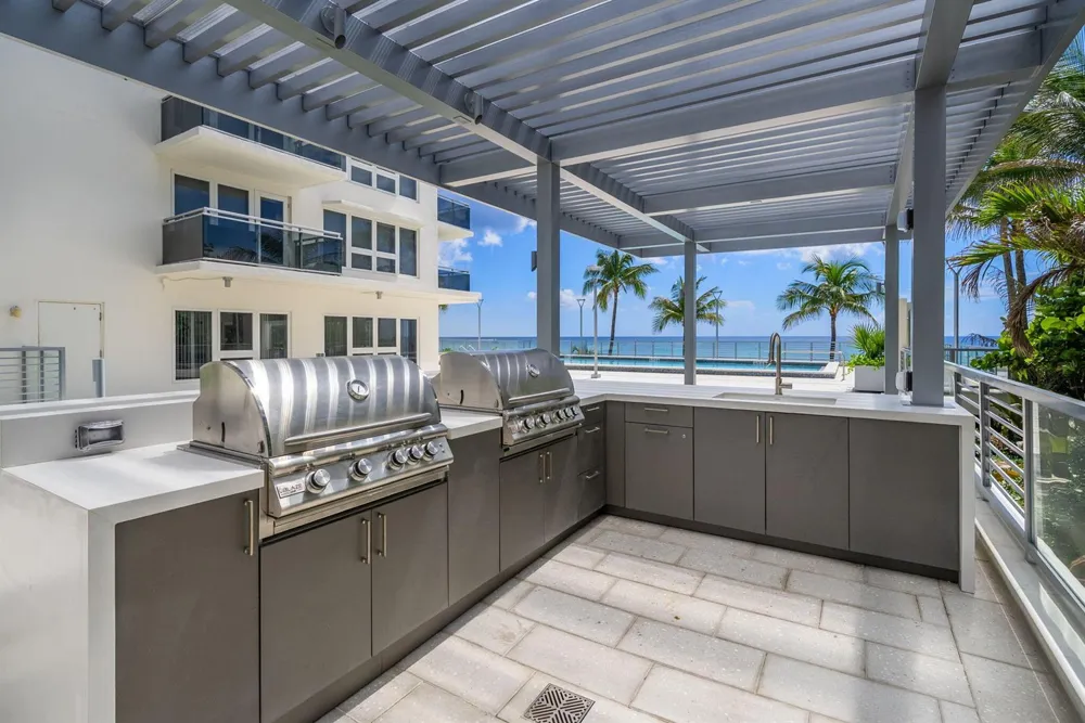 2066 OCEAN BOULEVARD #2NE Boca Raton, FL 33431