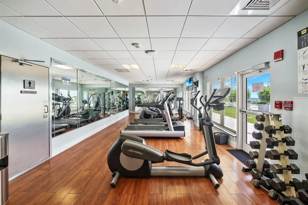 2066 OCEAN BOULEVARD #2NE Boca Raton, FL 33431